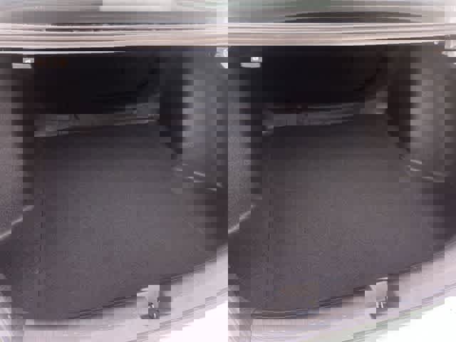 Certified 2026 Honda Civic Sport image 20