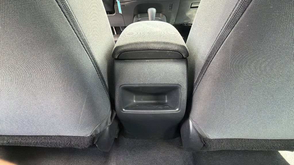 Used 2022 Toyota Corolla LE FWD image 25