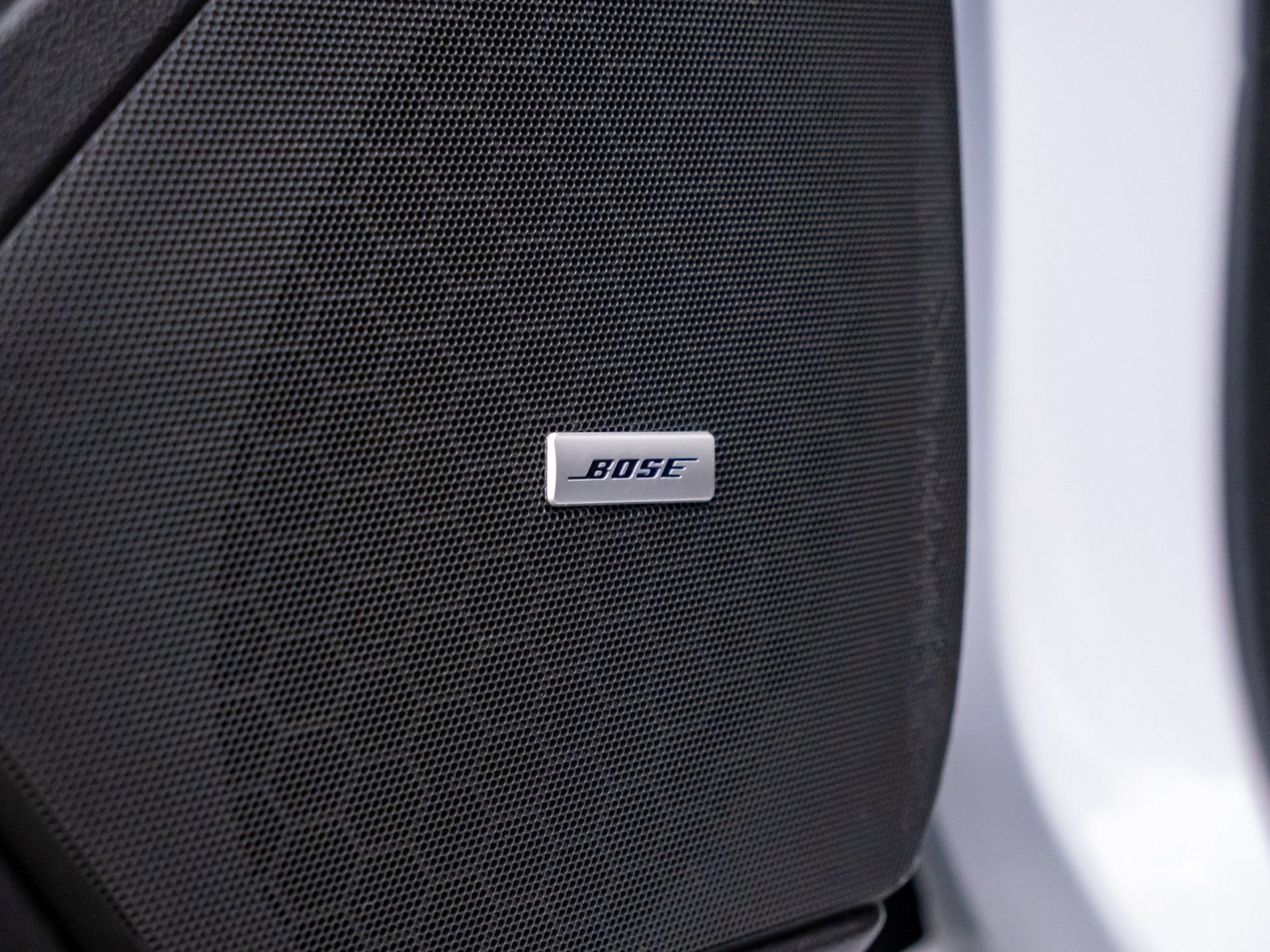 Used 2024 Cadillac XT5 Luxury image 13