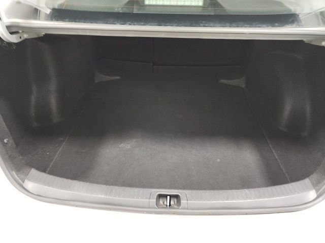 Used 2024 Toyota Corolla LE image 32