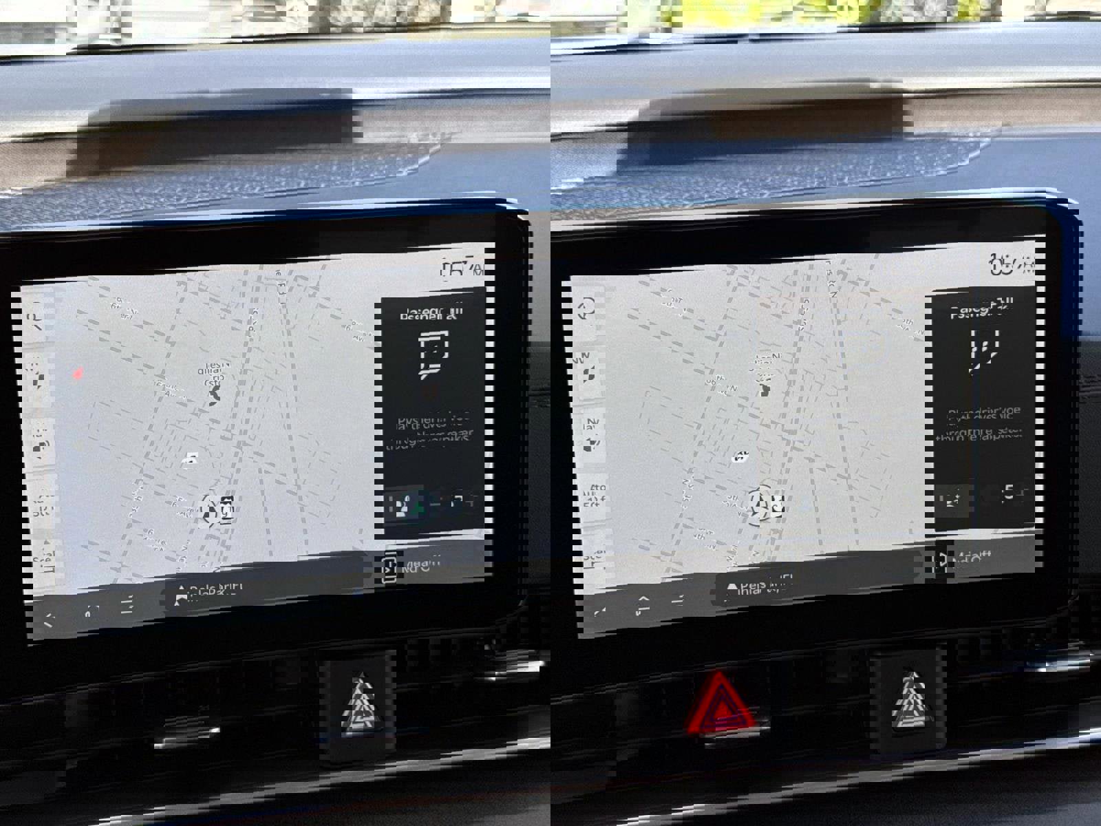 New 2026 Kia Carnival SX image 23