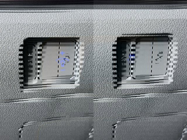 New 2026 Kia Sorento S image 10