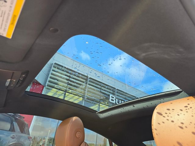 Used 2018 Mercedes-Benz E 400 Coupe image 22