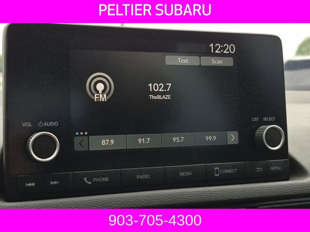 Used 2024 Honda Civic LX image 28