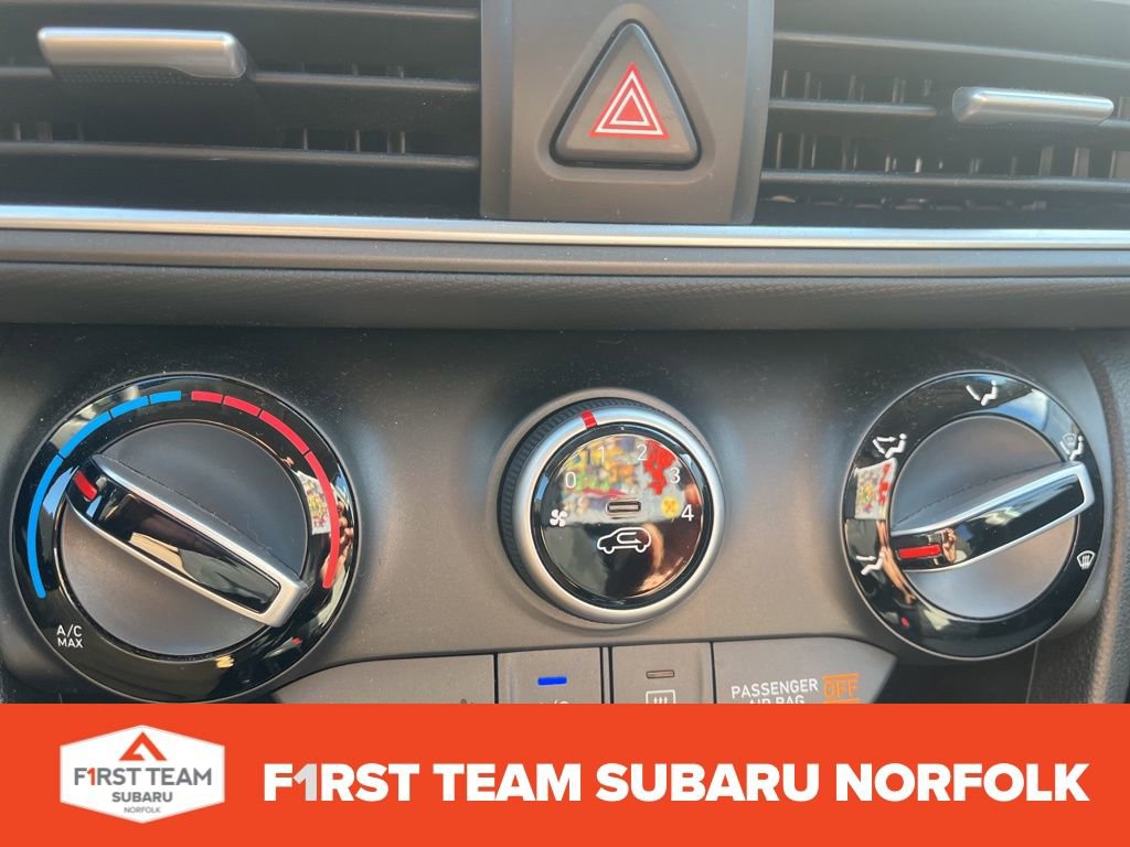 Used 2020 Hyundai Kona SEL image 16