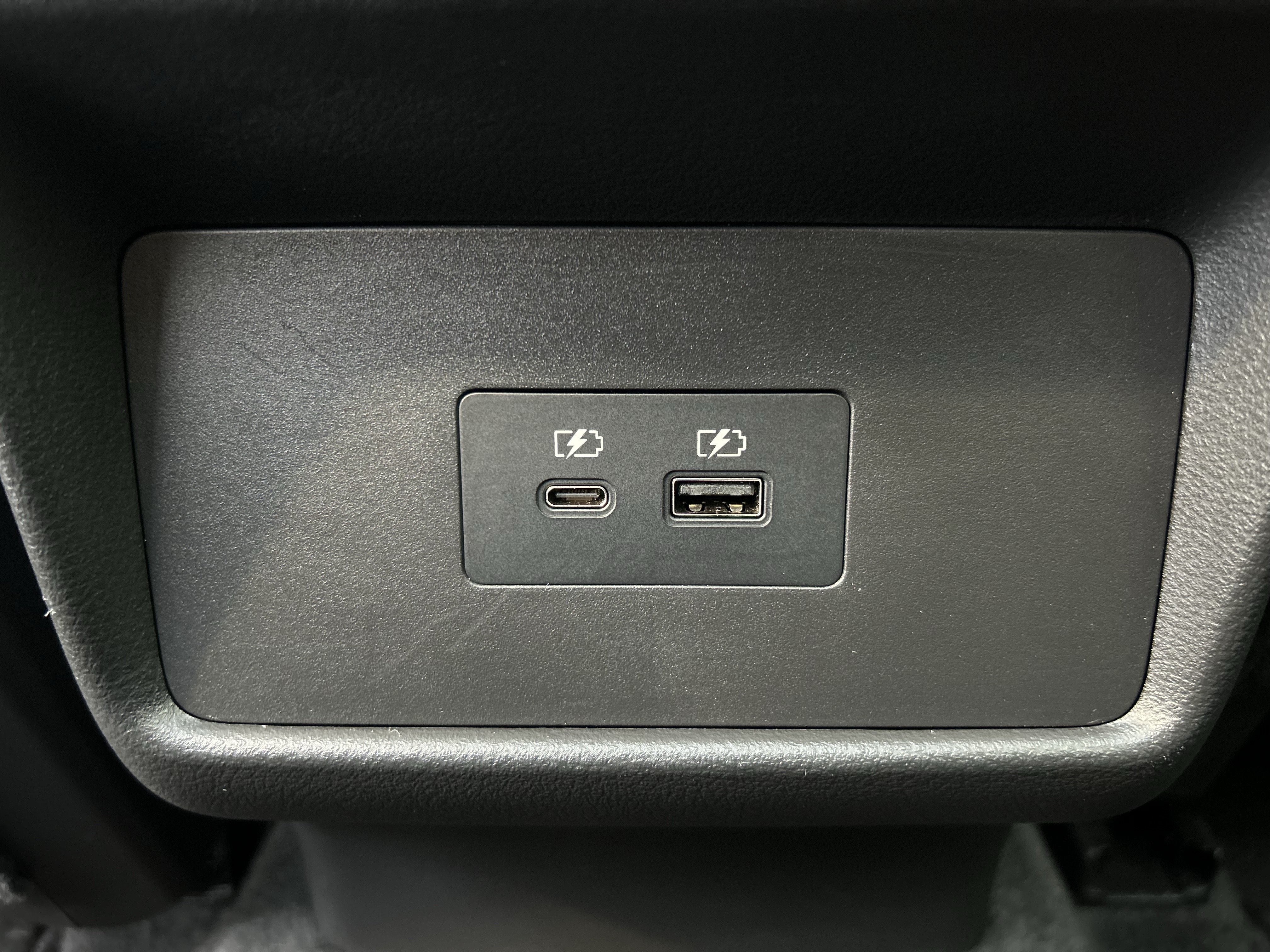Used 2023 Nissan Rogue SL AWD/4WD image 20