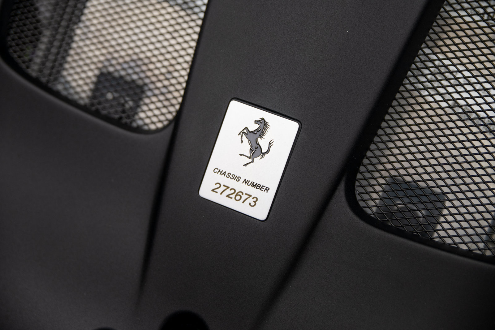 Used 2022 Ferrari 812 GTS RWD image 51
