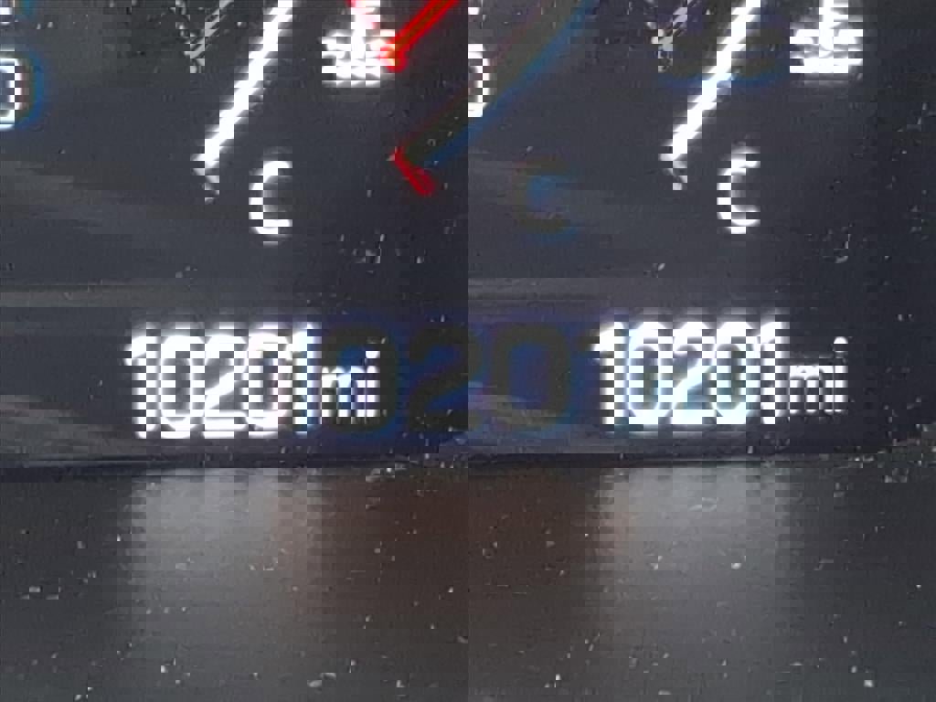 Used 2024 GMC Canyon AT4 w/ Canyon Safety Plus Package image 28