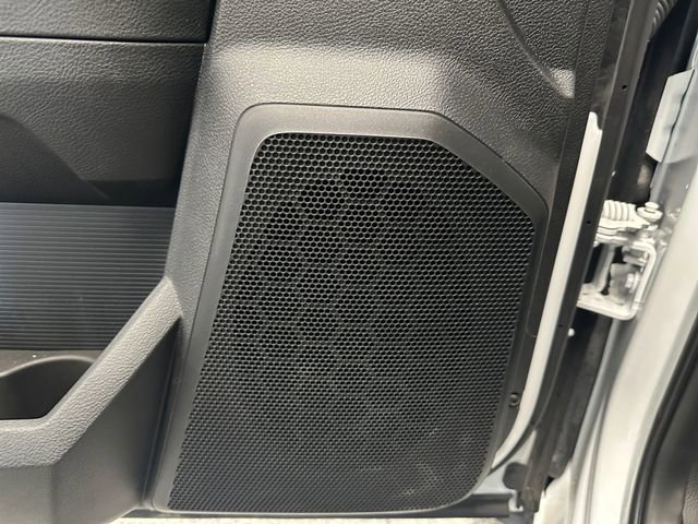 New 2026 RAM 2500 Big Horn image 29