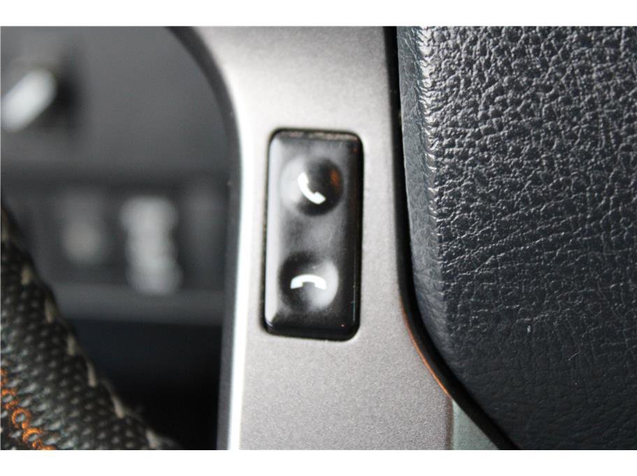 Used 2020 Toyota Tacoma TRD Sport w/ TRD Premium Sport Package image 19