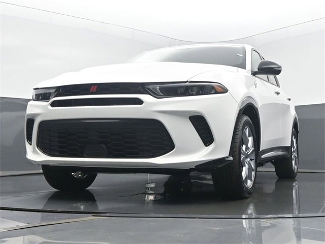 New 2025 Dodge Hornet R/T image 46
