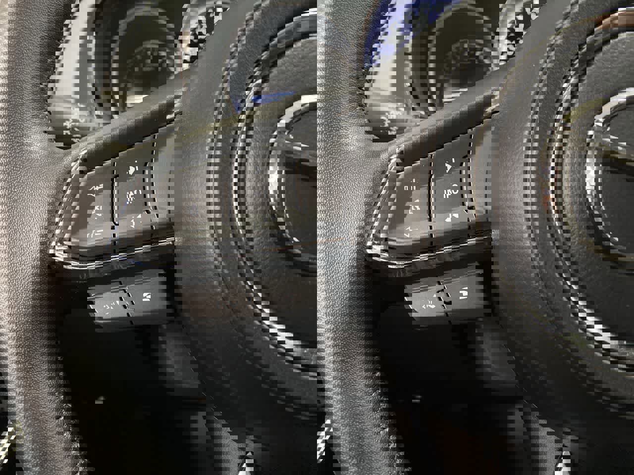 Used 2021 MAZDA CX-9 Touring w/ Touring Premium Package image 22