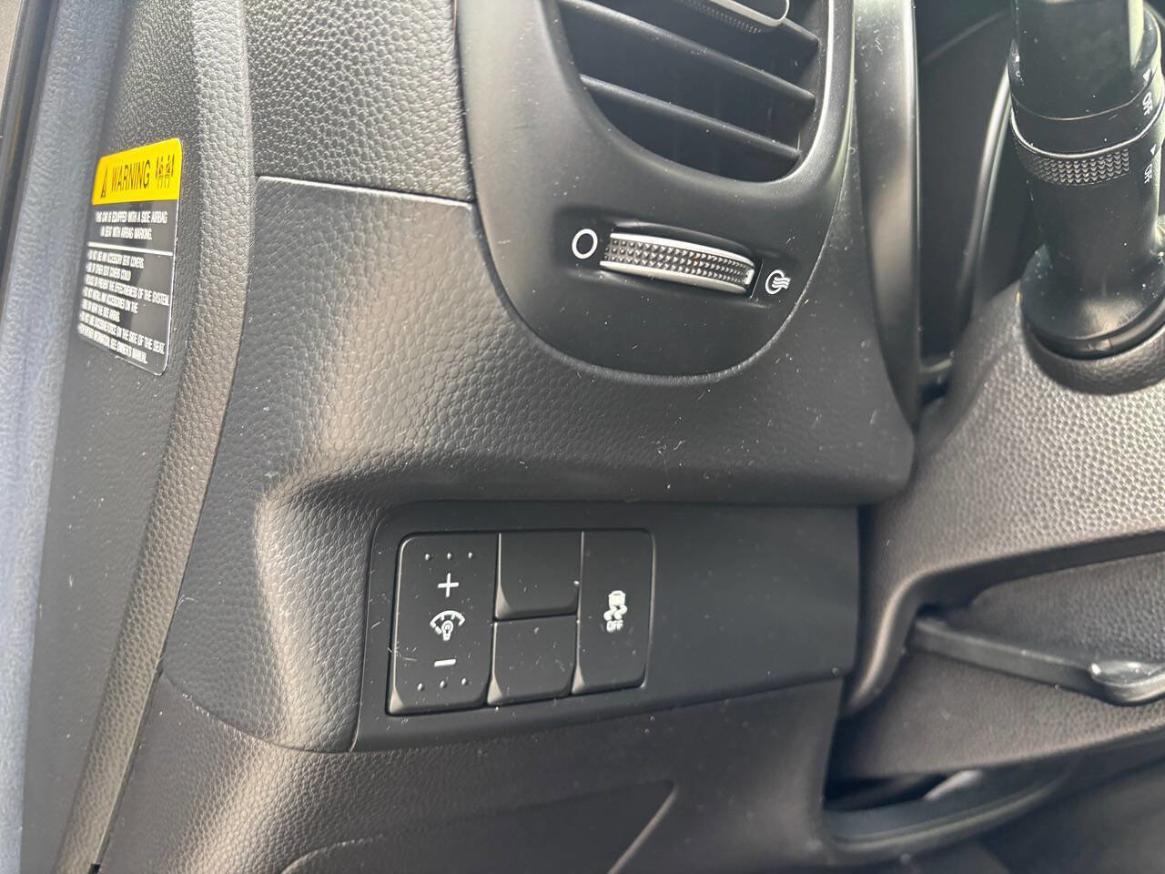 Used 2016 Kia Soul + image 36