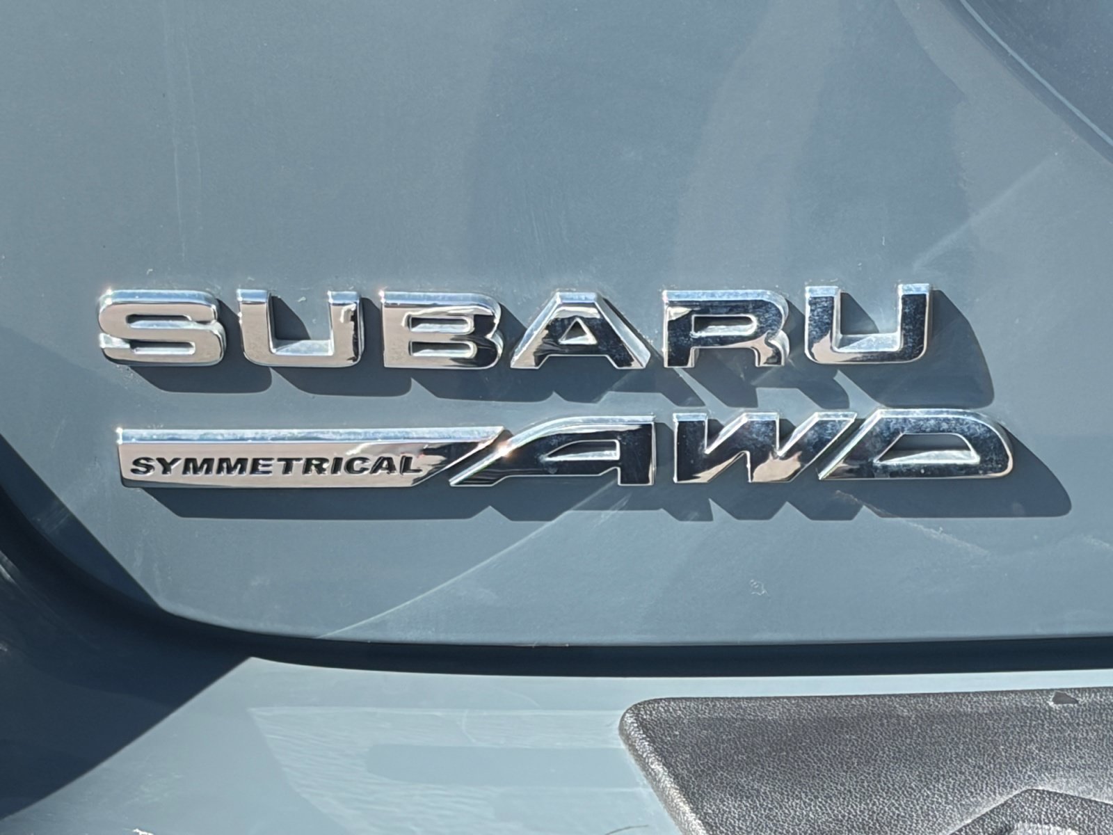 Used 2024 Subaru Crosstrek 2.0i Premium AWD/4WD image 26