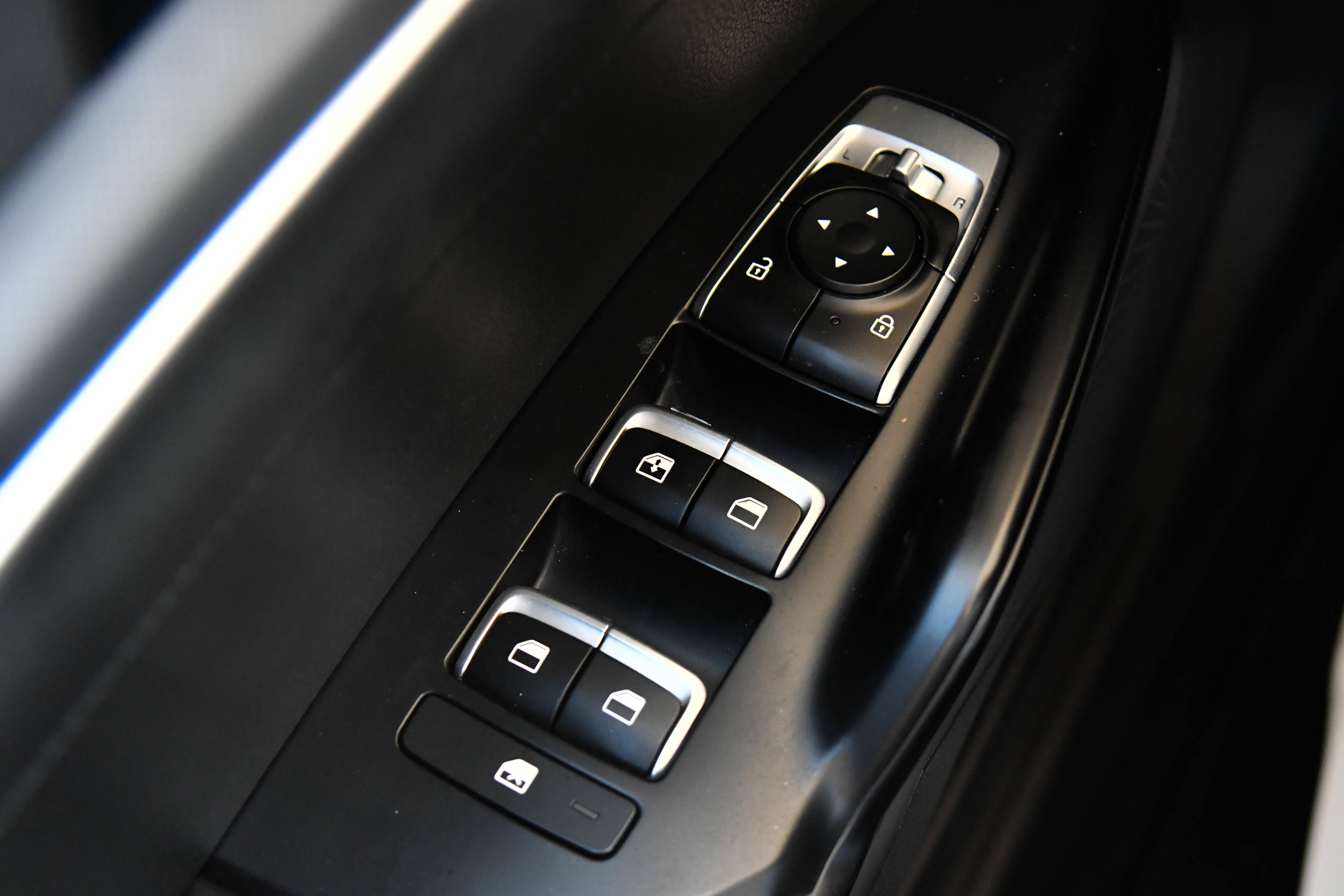 Used 2023 Kia K5 GT-Line w/ GT-Line Premium Package FWD image 37