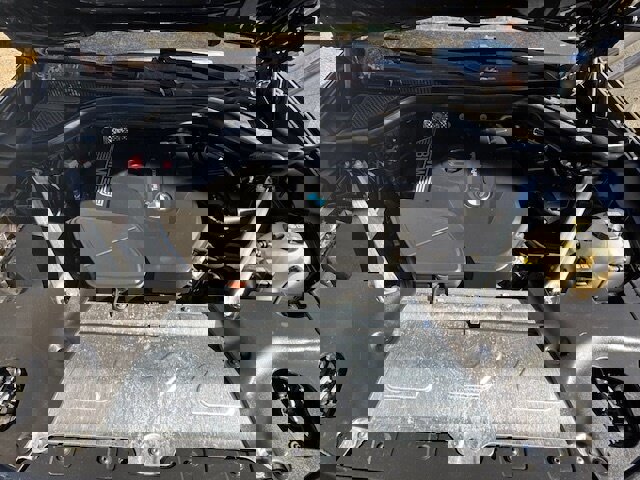 Used 2018 BMW X3 xDrive30i image 18