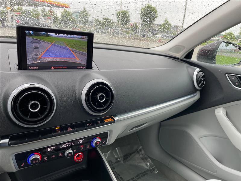 Used 2015 Audi A3 1.8T Premium Plus image 75