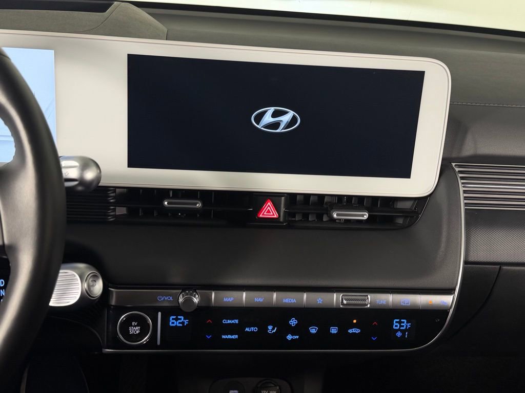 Used 2024 Hyundai Ioniq 5 Limited RWD image 21