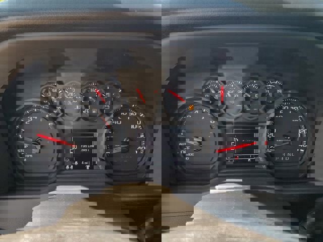 New 2026 GMC Sierra 1500 Pro w/ Pro Value Package image 31