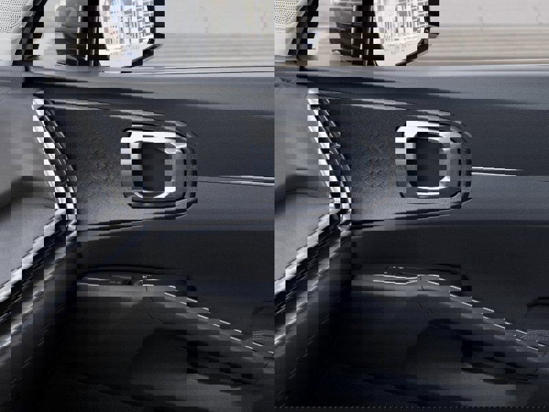 New 2026 Kia Sorento EX image 25