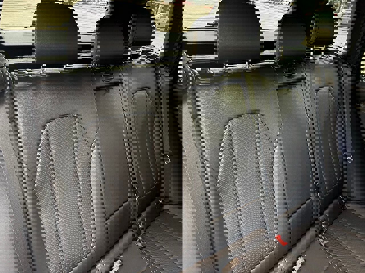 Used 2022 BMW X3 sDrive30i w/ Convenience Package w/ZPA image 39