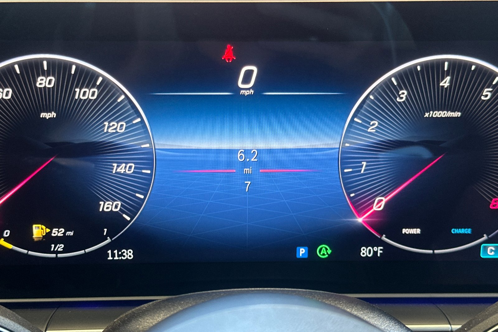 New 2026 Mercedes-Benz GLE 450 4MATIC image 25