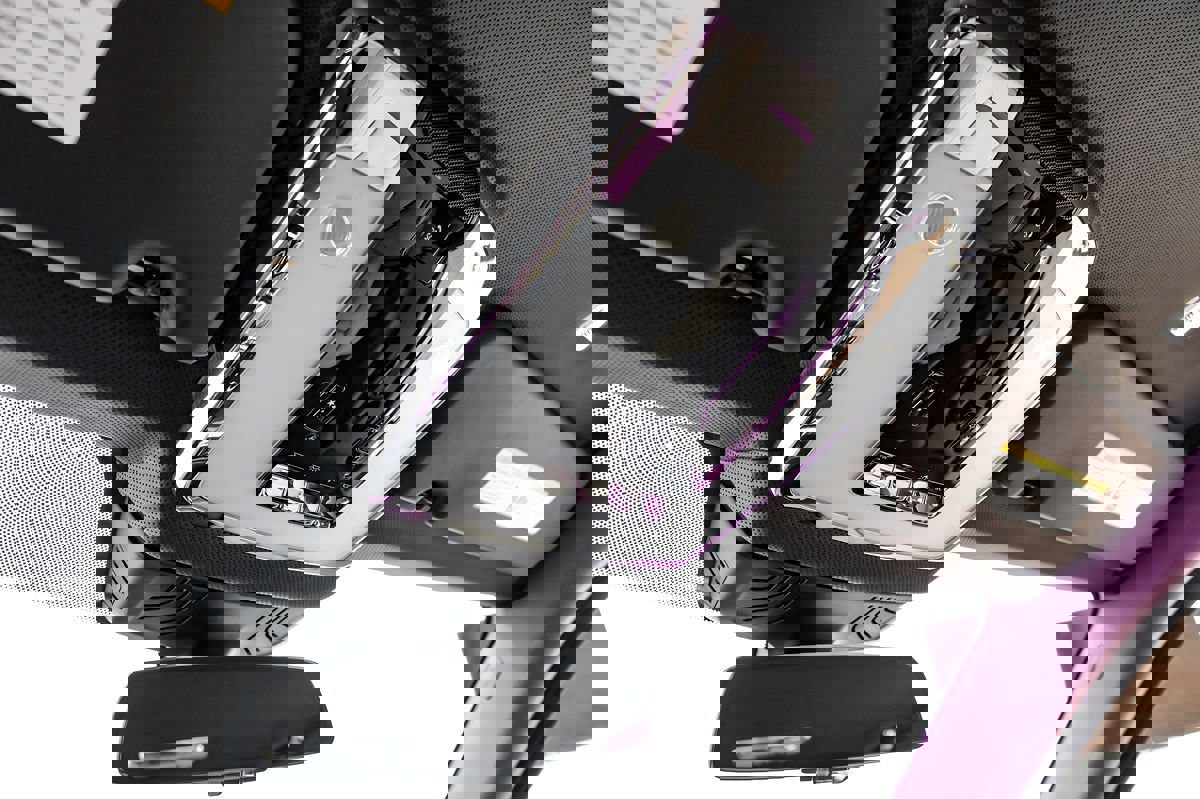 Used 2023 Rolls-Royce Cullinan Black Badge w/ Dark Exterior Package image 22