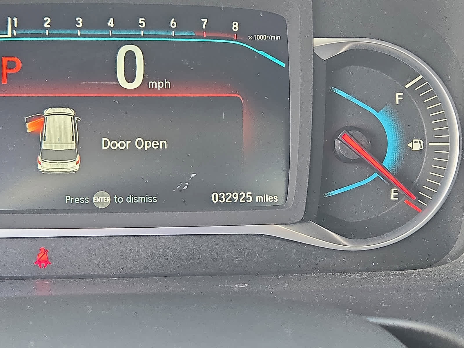 Used 2022 Honda Pilot EX-L image 23