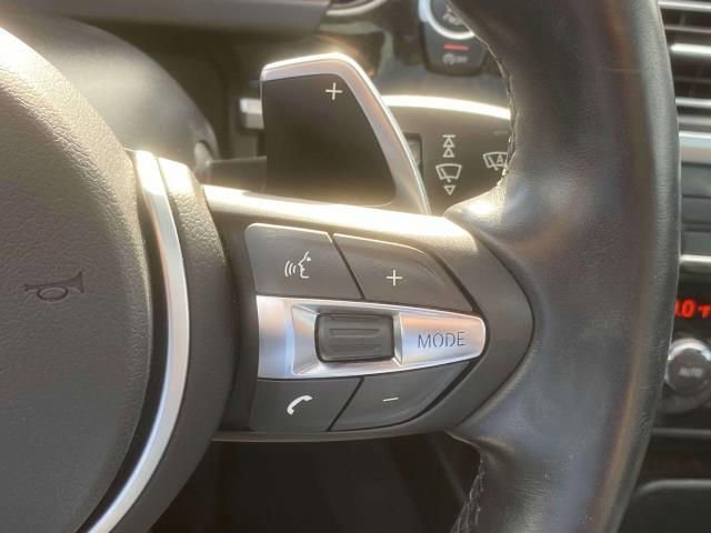 Used 2017 BMW 650i xDrive Coupe image 28