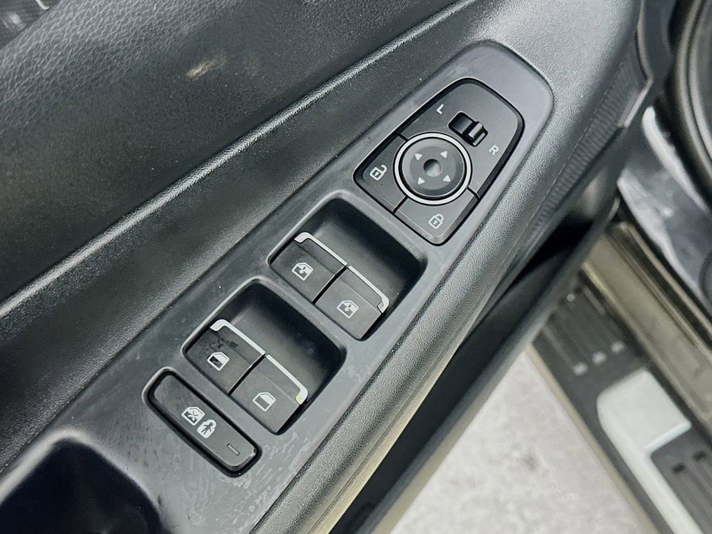 Used 2023 Hyundai Santa Fe XRT image 20