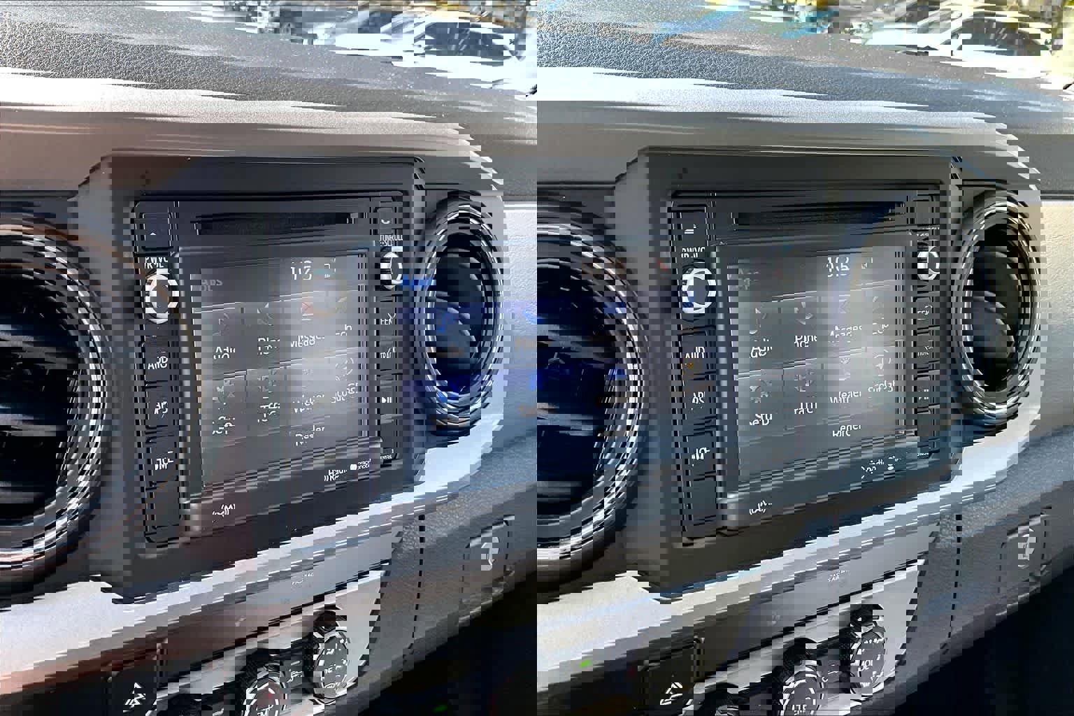 Used 2019 Toyota Tacoma SR5 image 35