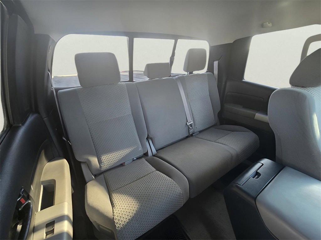 Used 2008 Toyota Tundra SR5 image 55