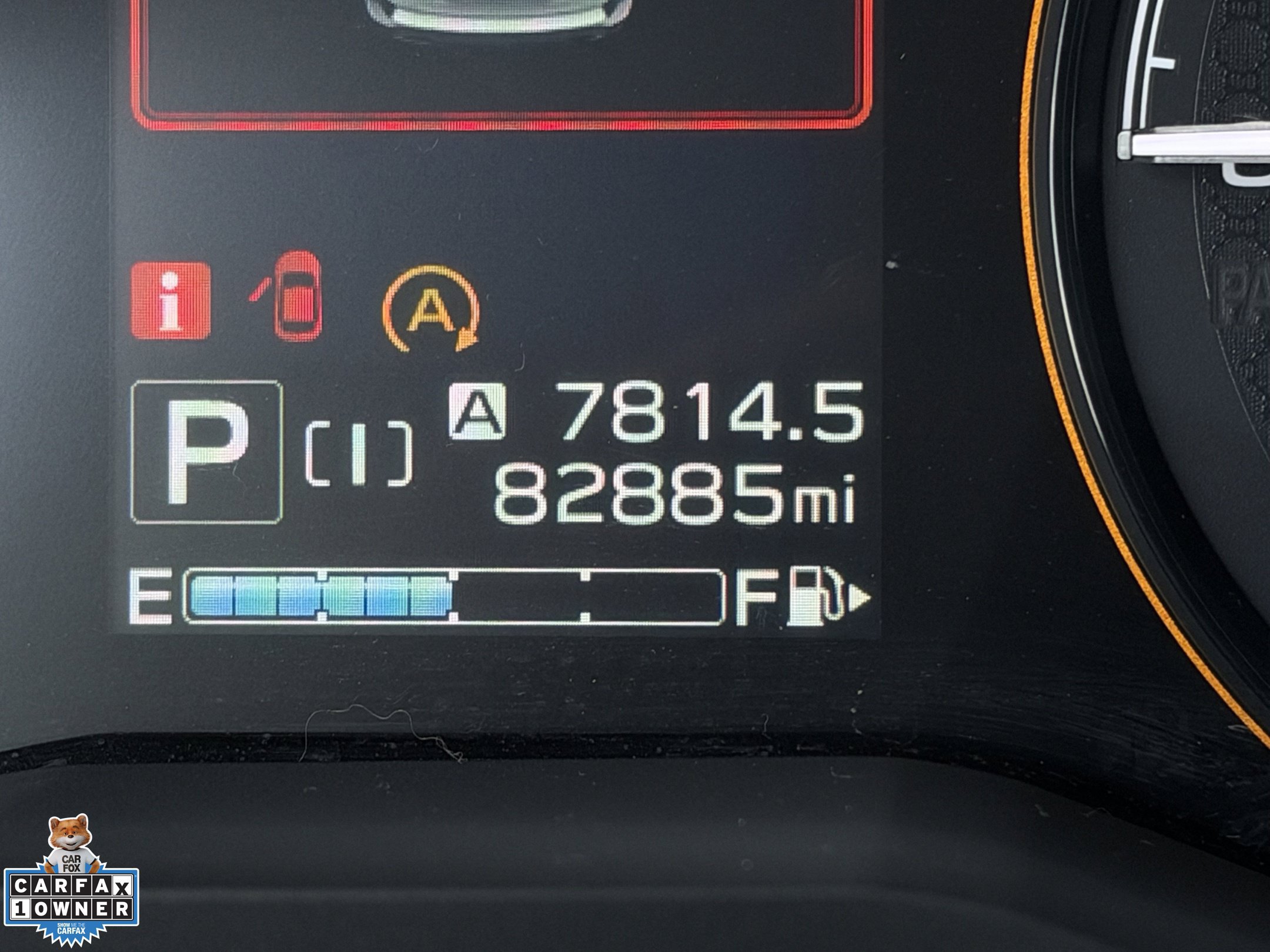 Used 2022 Subaru Forester Wilderness AWD/4WD image 19
