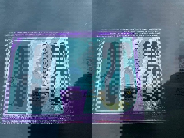 Certified 2020 Dodge Durango GT image 24