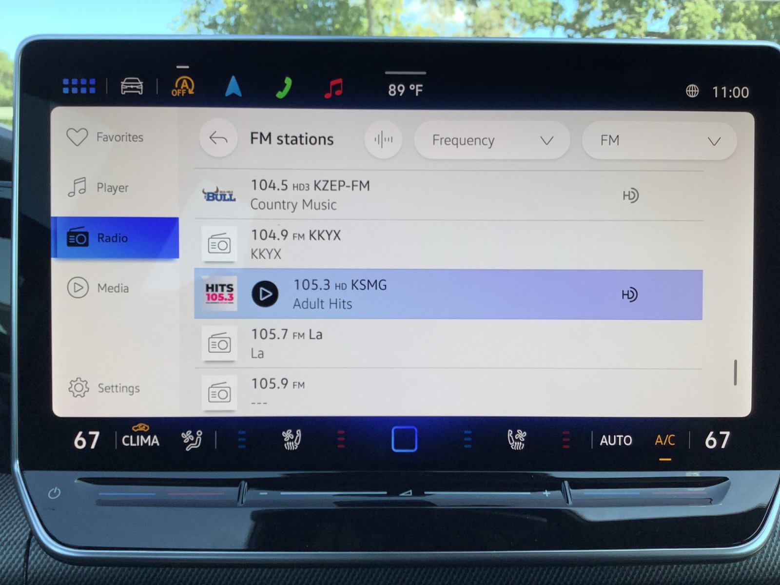 New 2026 Volkswagen Golf AWD/4WD image 16