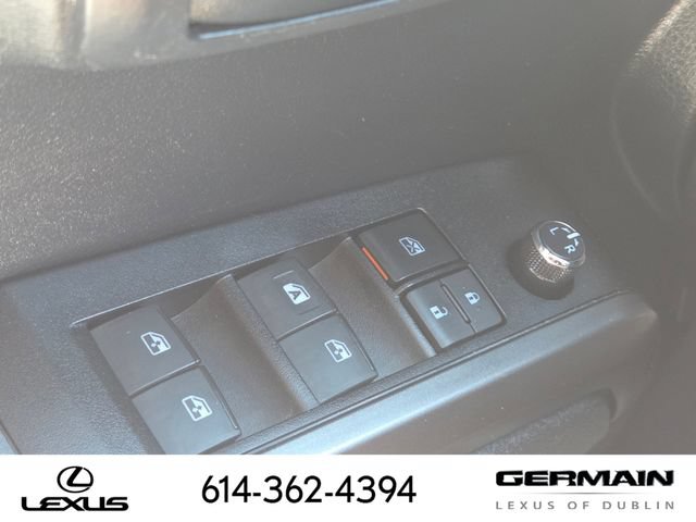 Used 2018 Toyota Tacoma SR5 RWD image 18