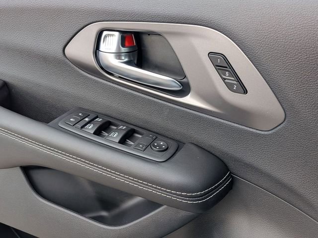 New 2026 Chrysler Pacifica Select w/ S Appearance Package image 14