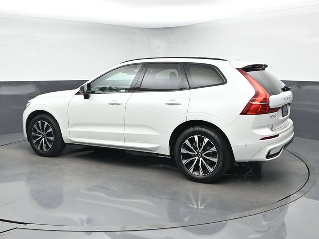 Used 2024 Volvo XC60 B5 Plus w/ Protection Package Premier AWD/4WD image 6