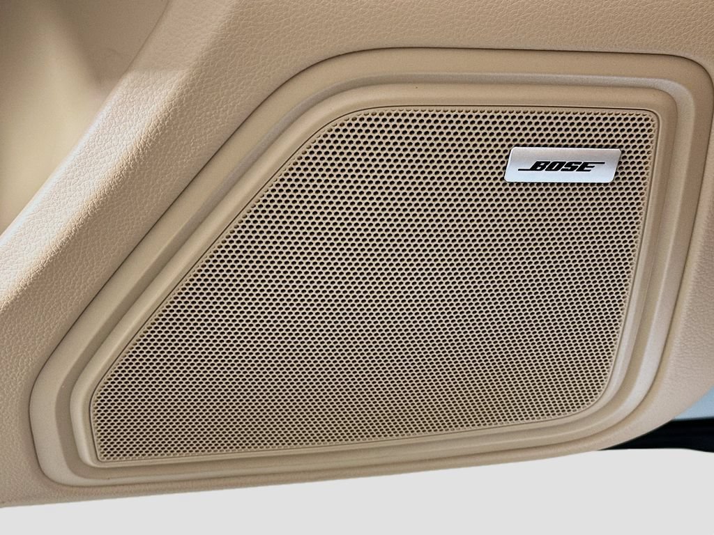Certified 2026 Porsche Macan AWD/4WD image 21