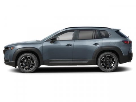New 2026 MAZDA CX-50 Meridian Edition w/ Weather Package image 6