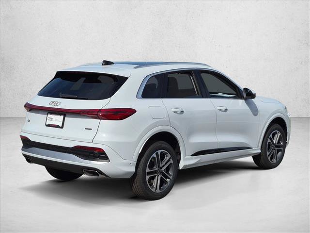 New 2026 Audi Q5 Premium Plus AWD/4WD video 2