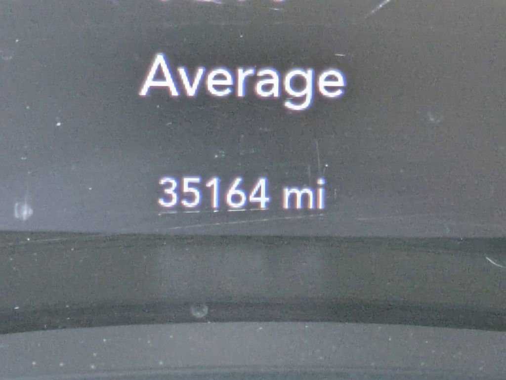 Used 2022 Dodge Charger GT image 19