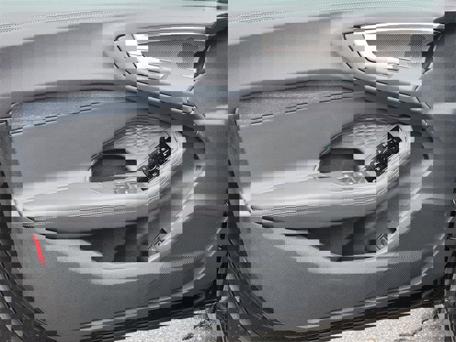 New 2025 Audi A5 2.0T Premium Plus image 21