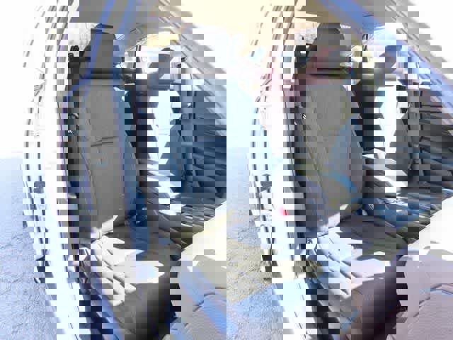 Certified 2023 Honda Accord LX image 15