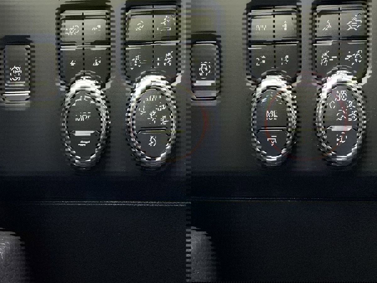 Used 2023 GMC Sierra 1500 Denali w/ Denali Reserve Package image 18