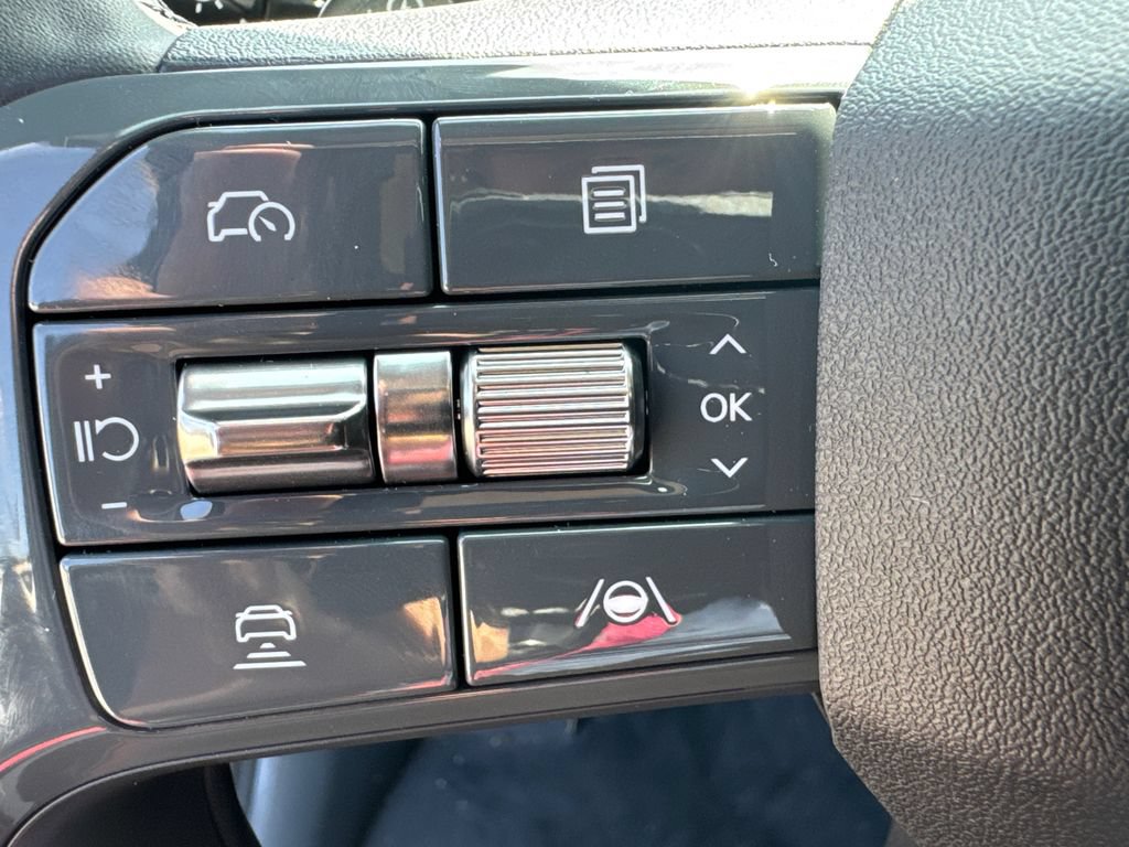 New 2024 Kia EV9 Light RWD image 26