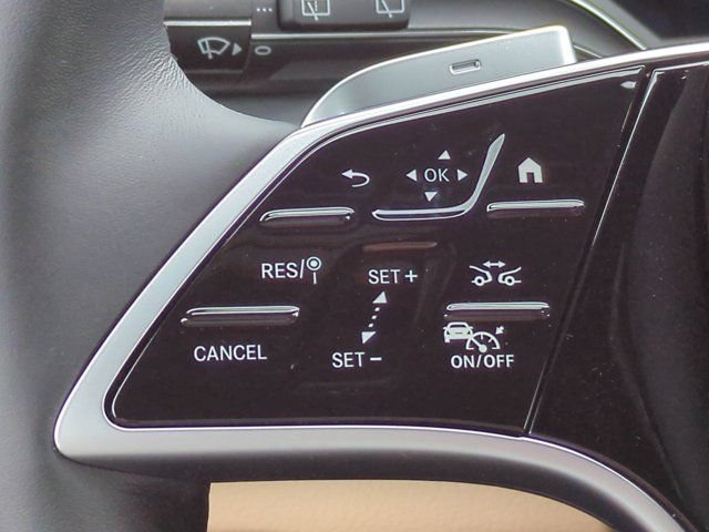 New 2026 Mercedes-Benz GLE 350 4MATIC image 26