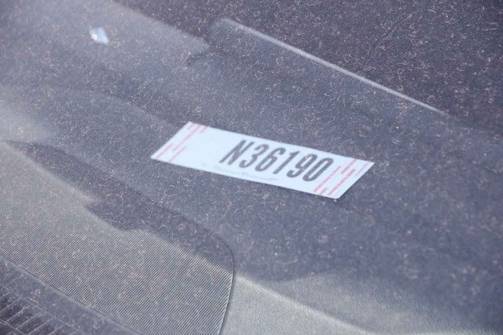 New 2026 Nissan Sentra SV w/ Floor Mat Package image 25