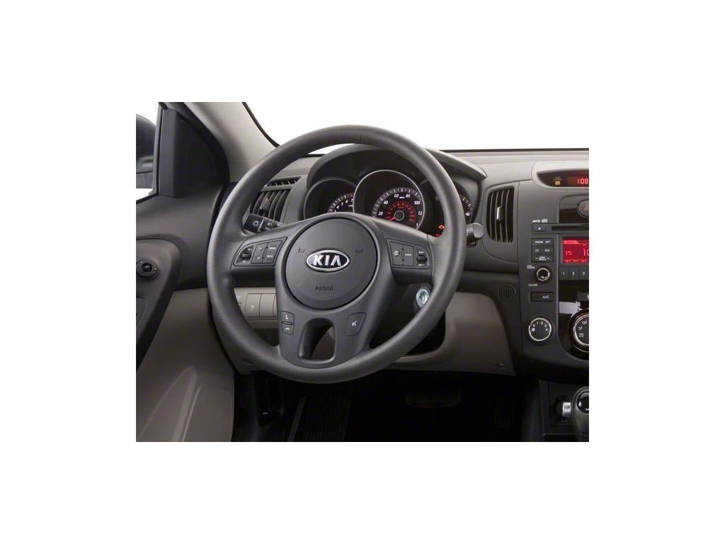 Used 2012 Kia Forte EX FWD image 77