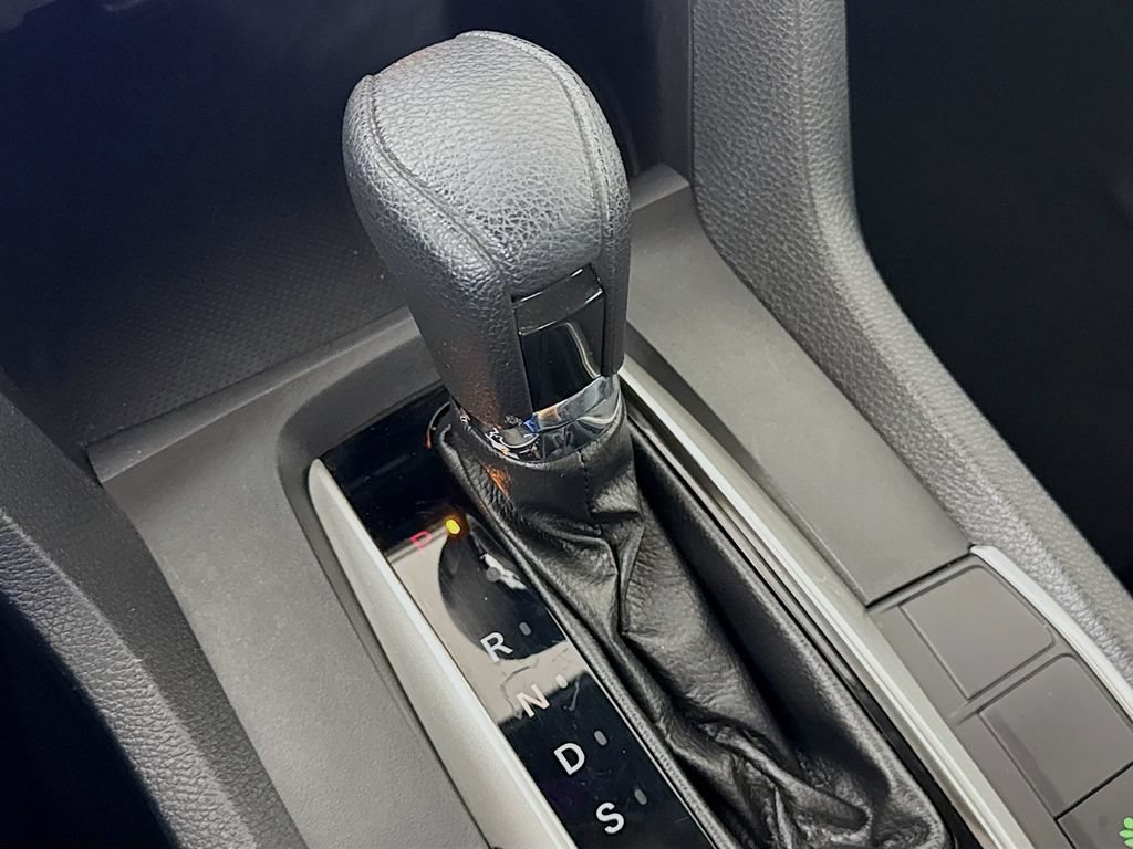 Used 2019 Honda Civic LX image 20